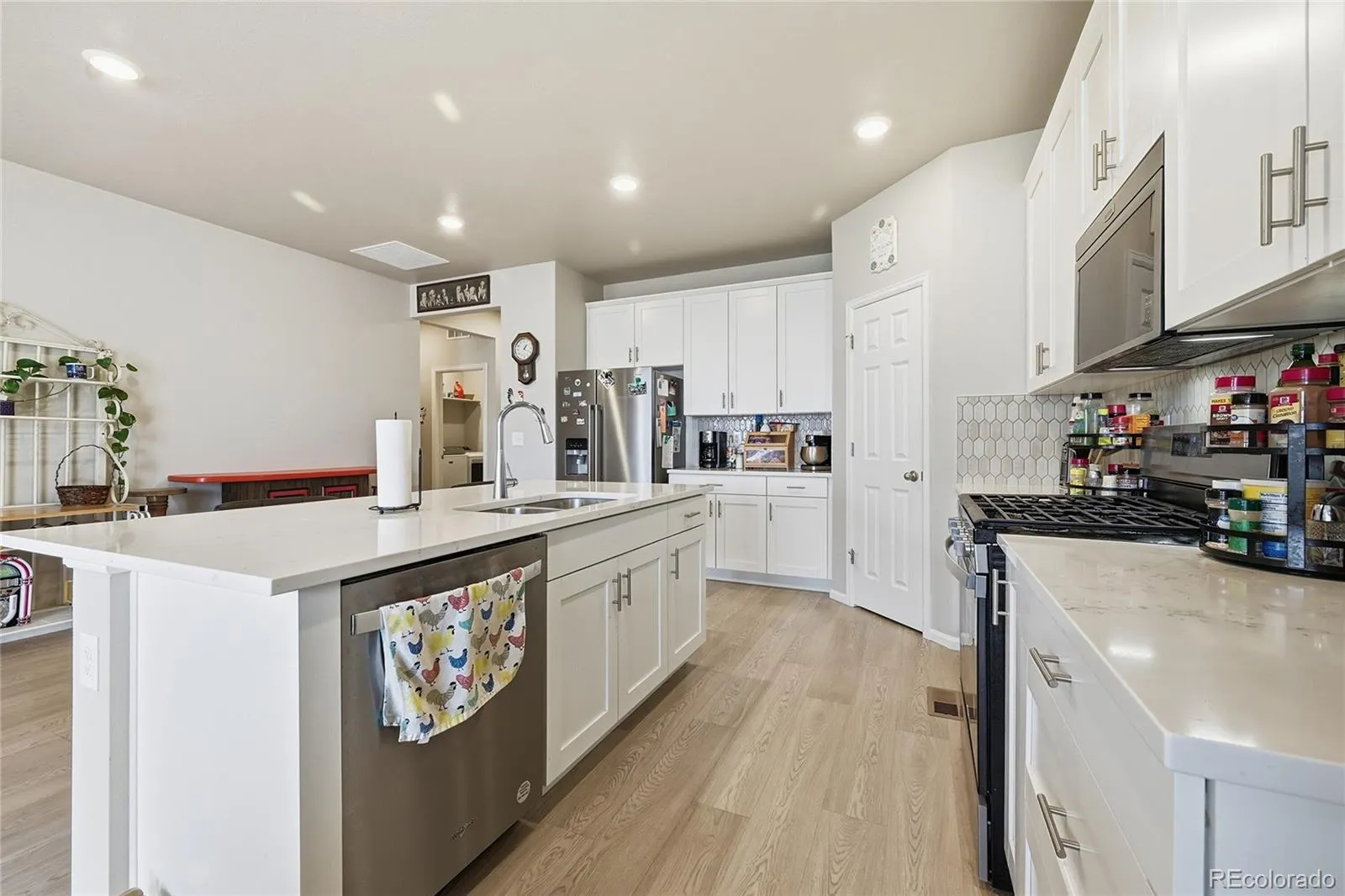 614 Homestead Avenue Brighton CO 80601 | MLS #REC3079232 04102026152219 1600 9