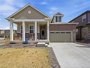 614 Homestead Avenue Brighton CO 80601 | MLS #REC3079232 04102026152219 300 0