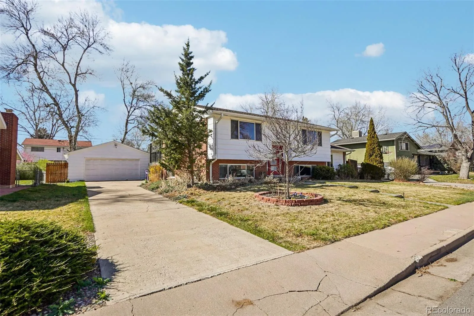 03272026031108 1600 3