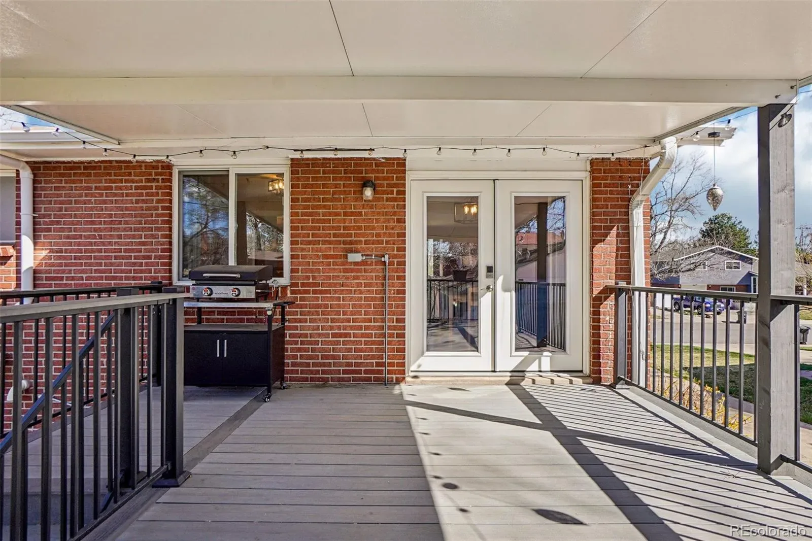 03272026031108 1600 30