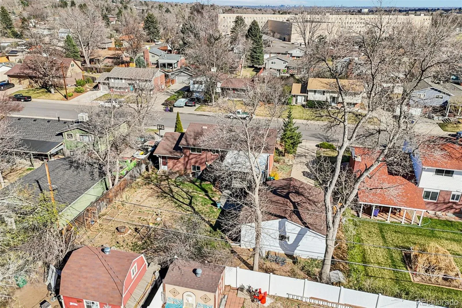 03272026031108 1600 40