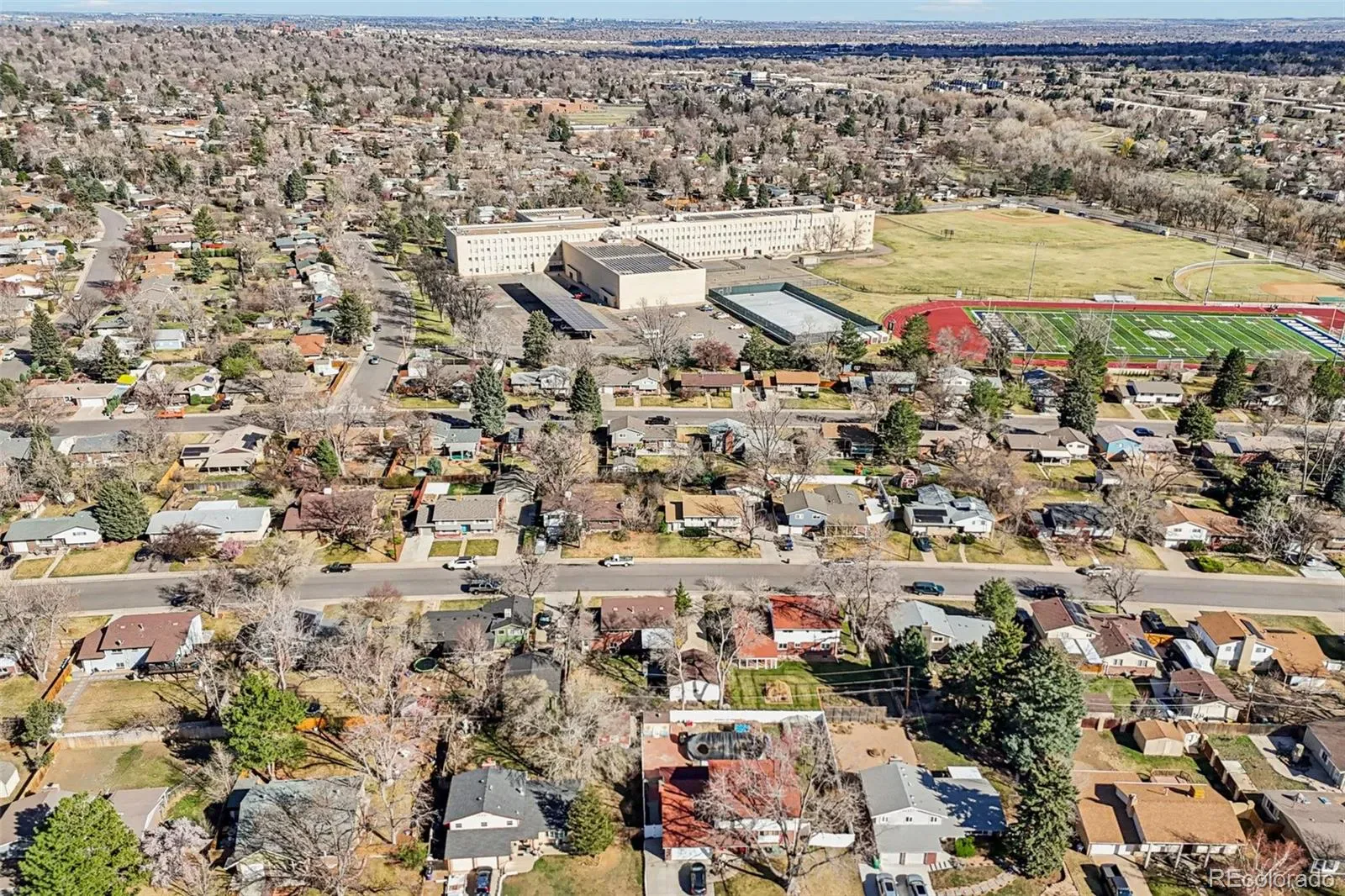 03272026031108 1600 43