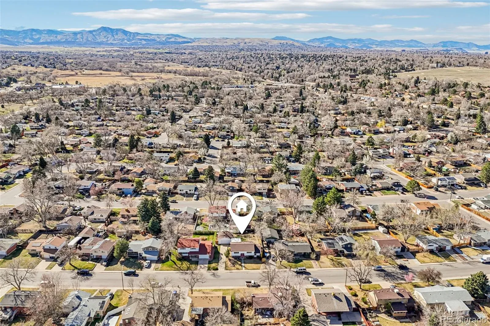 03272026031108 1600 44