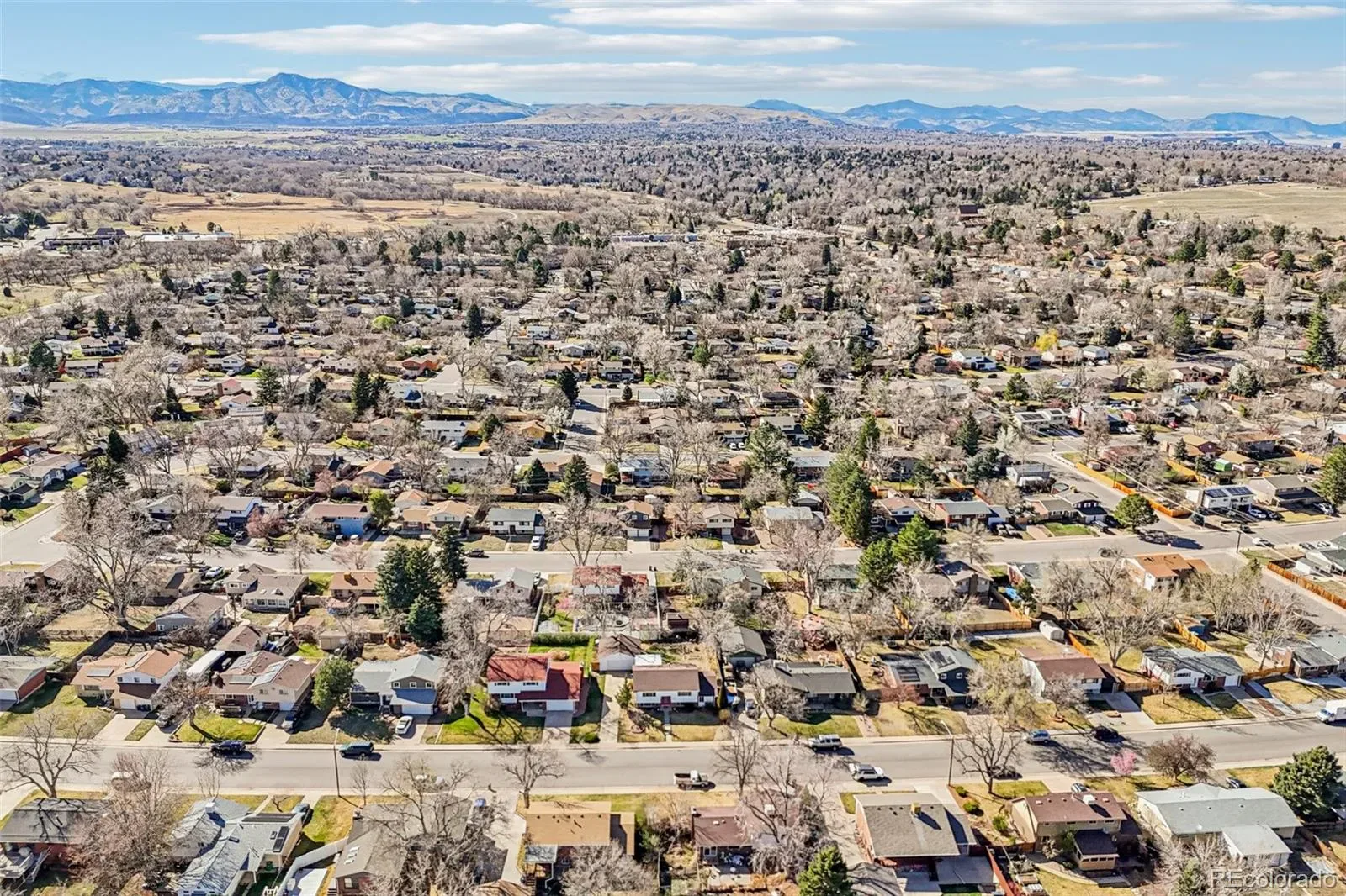 03272026031108 1600 46