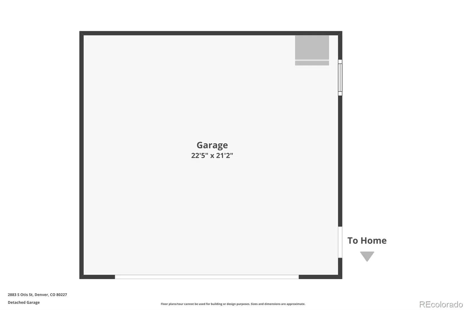 03272026031108 1600 49