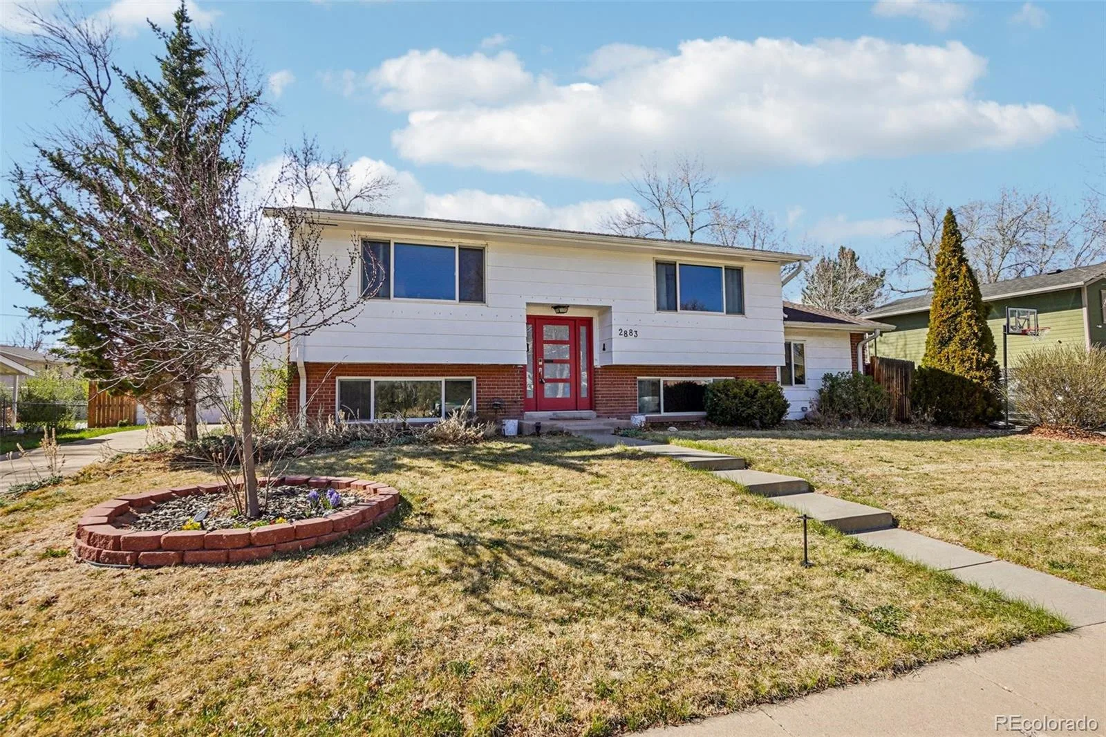 2883 S Otis Street Denver CO 80227 MLS #REC3080463 06092026004725 1600 1