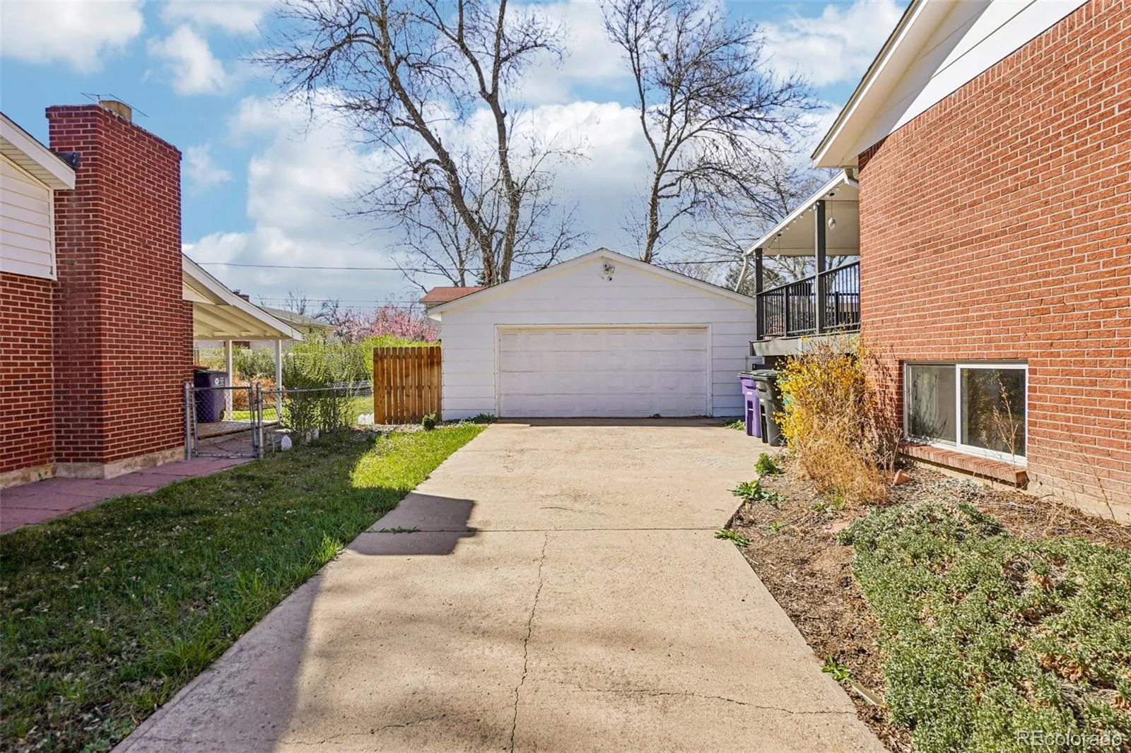 2883 S Otis Street Denver CO 80227 | MLS #REC3080463 07172026232059 1600 1