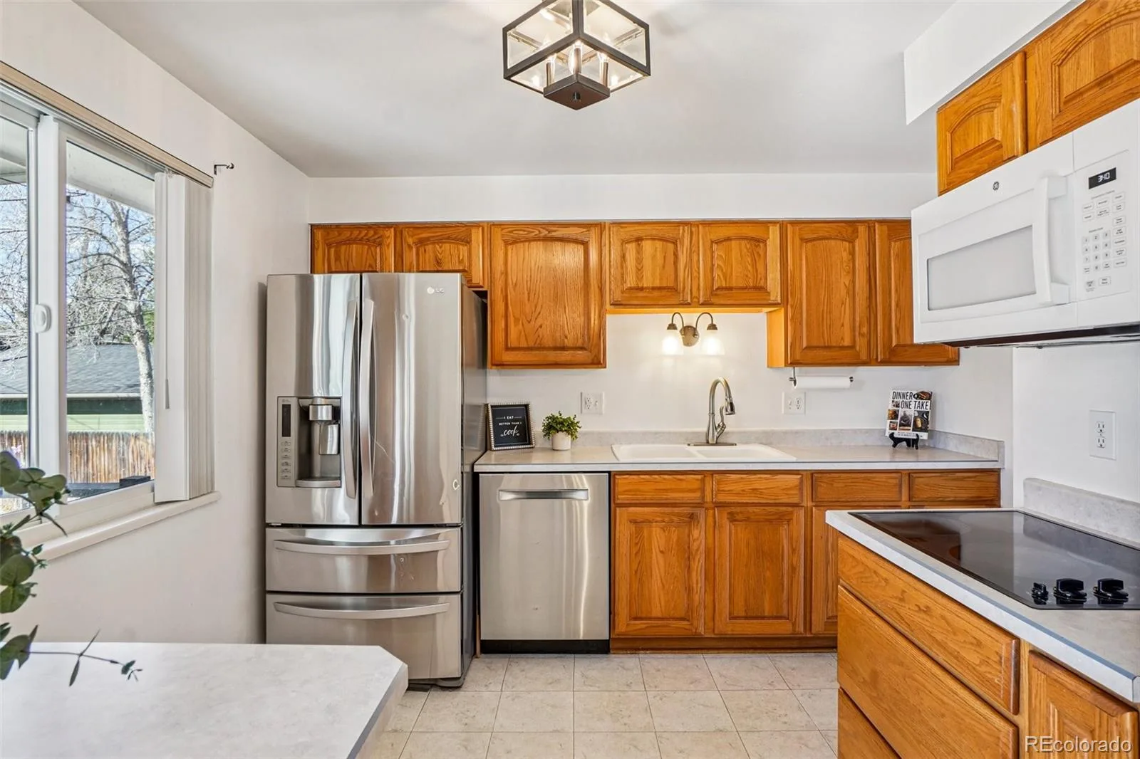 2883 S Otis Street Denver CO 80227 | MLS #REC3080463 07172026232059 1600 10