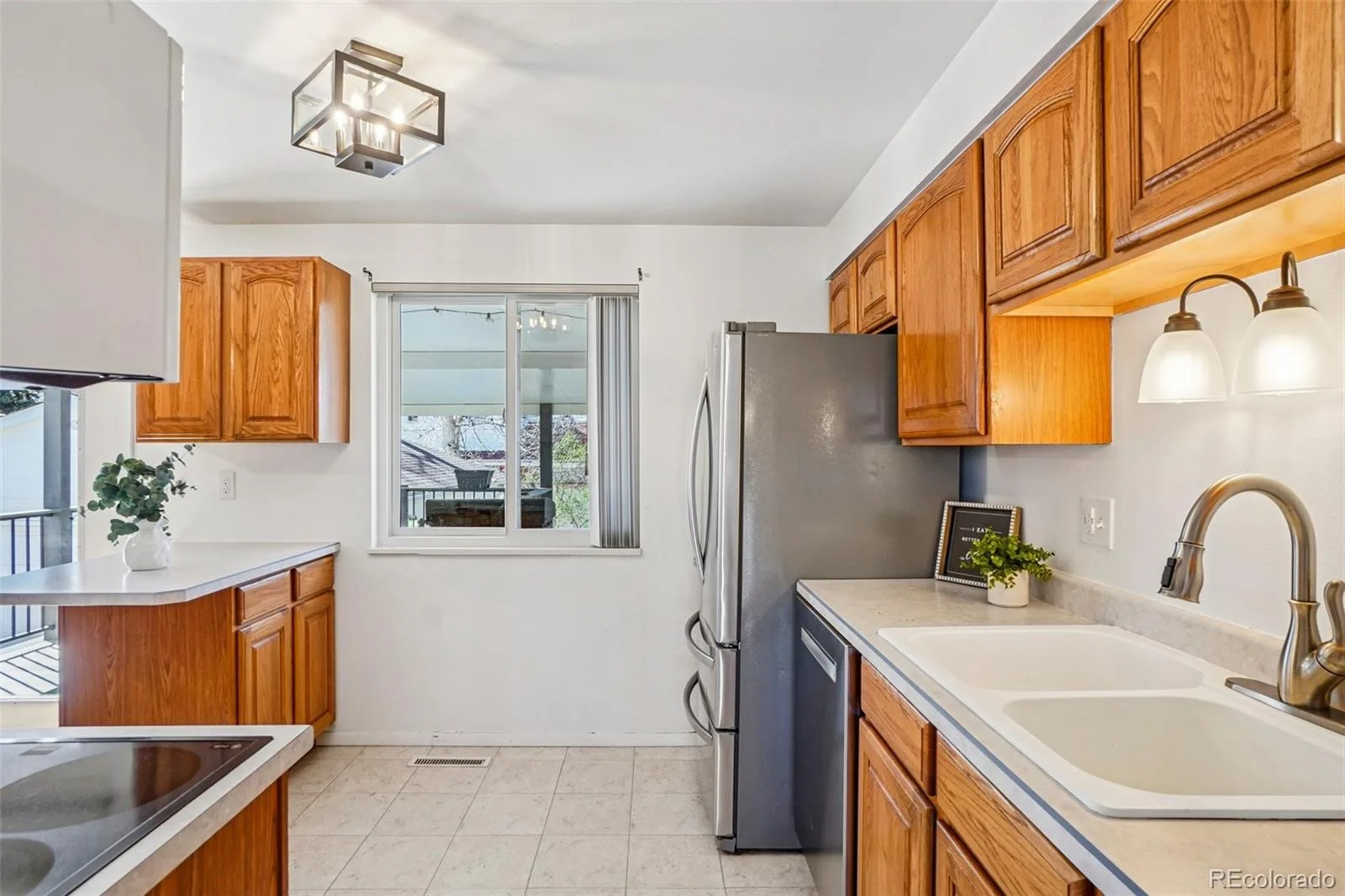 2883 S Otis Street Denver CO 80227 | MLS #REC3080463 07172026232059 1600 11