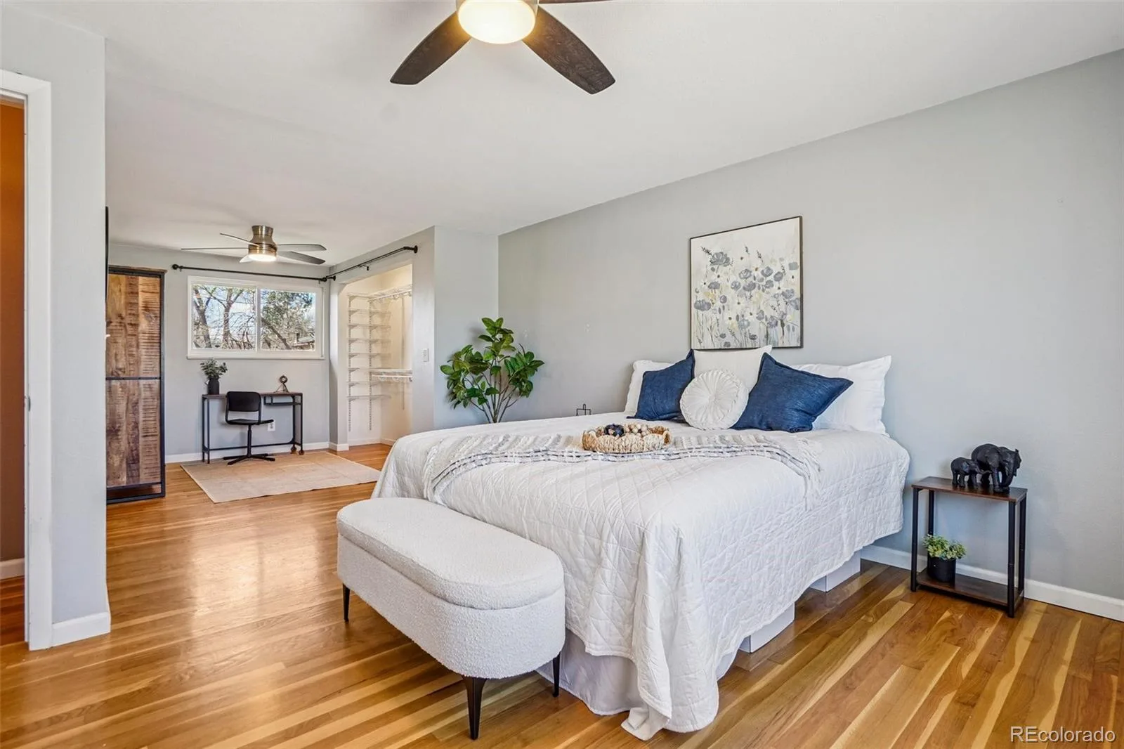 2883 S Otis Street Denver CO 80227 | MLS #REC3080463 07172026232059 1600 12