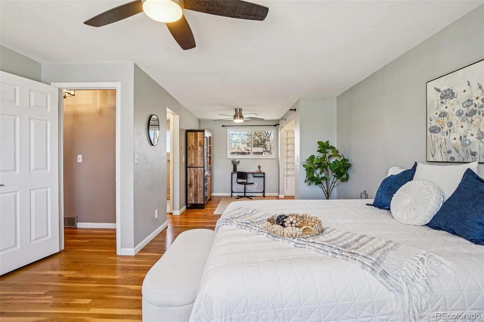 2883 S Otis Street Denver CO 80227 | MLS #REC3080463 07172026232059 1600 13