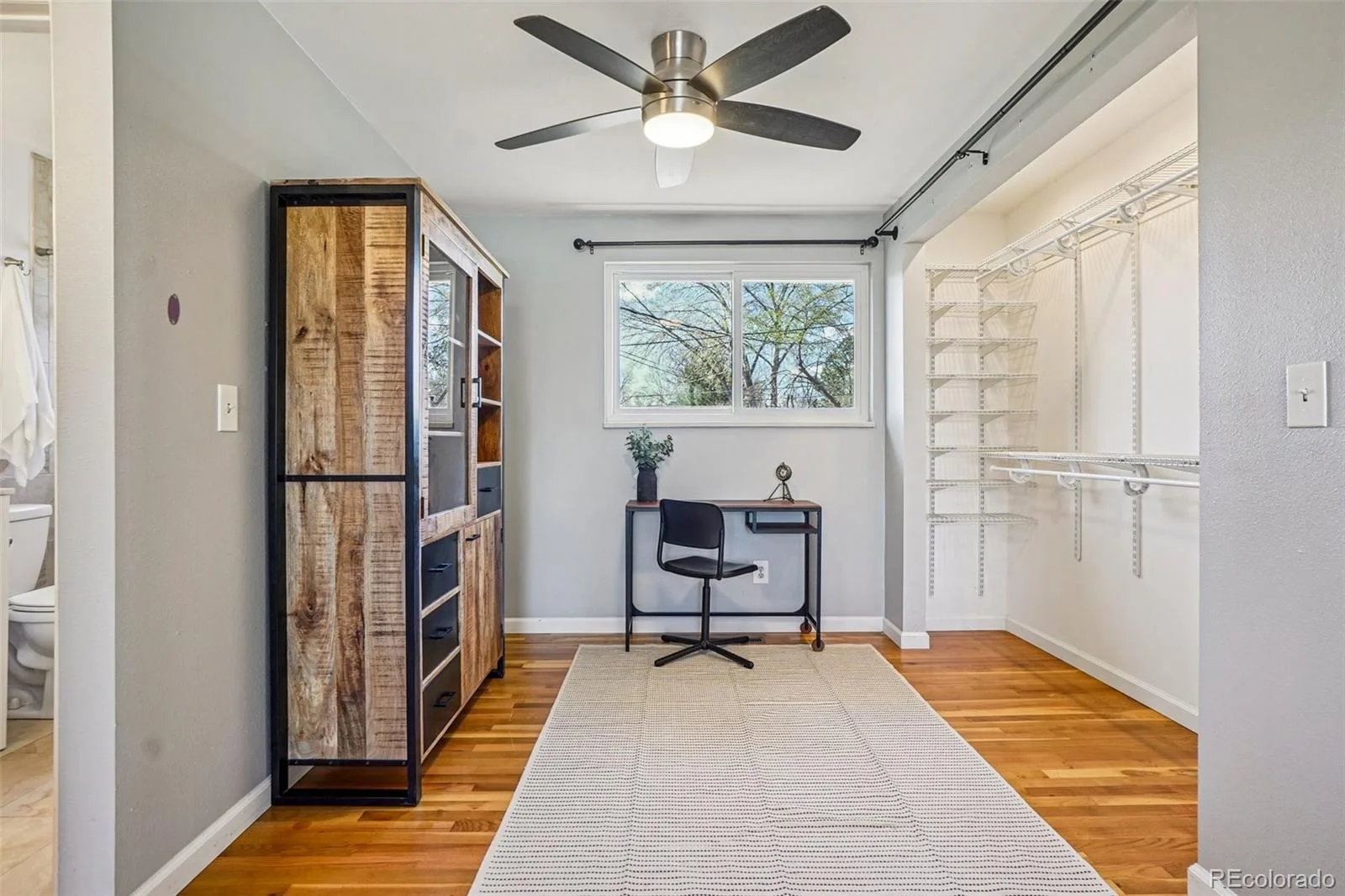 2883 S Otis Street Denver CO 80227 | MLS #REC3080463 07172026232059 1600 14