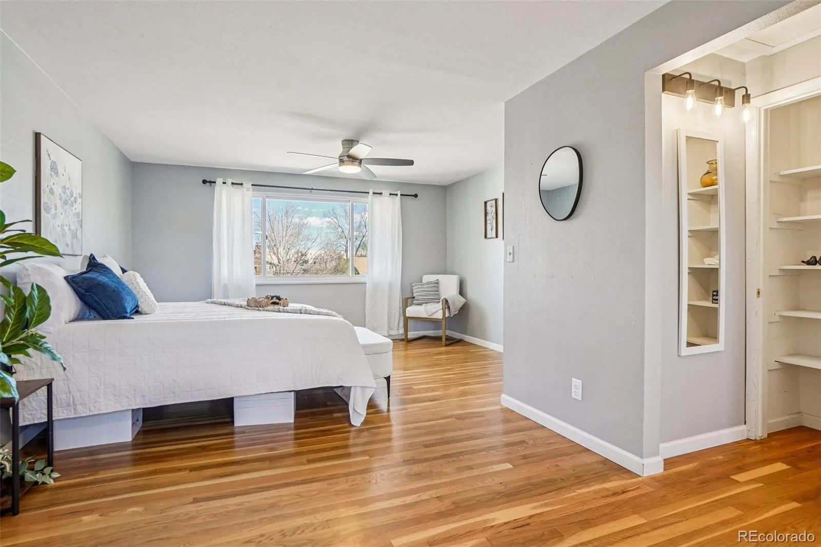 2883 S Otis Street Denver CO 80227 | MLS #REC3080463 07172026232059 1600 15