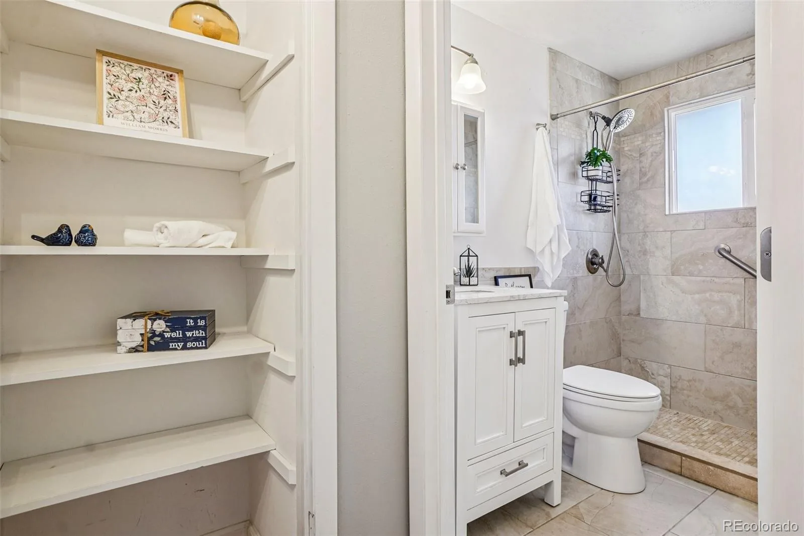 2883 S Otis Street Denver CO 80227 | MLS #REC3080463 07172026232059 1600 16
