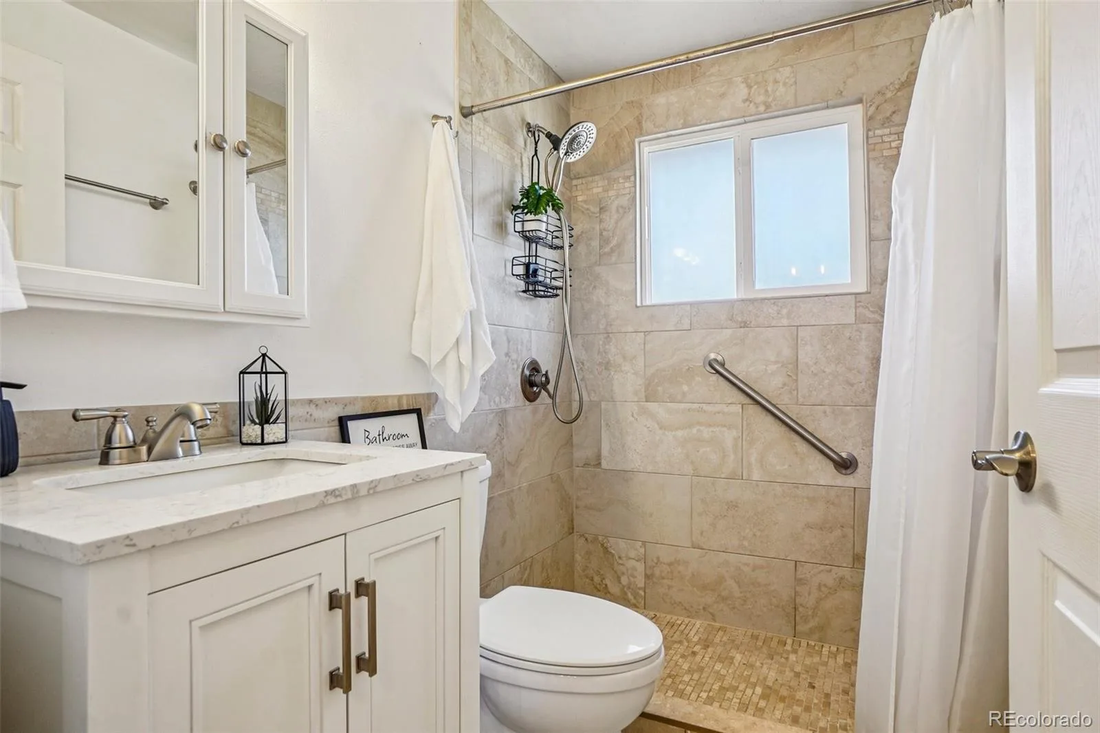 2883 S Otis Street Denver CO 80227 | MLS #REC3080463 07172026232059 1600 17