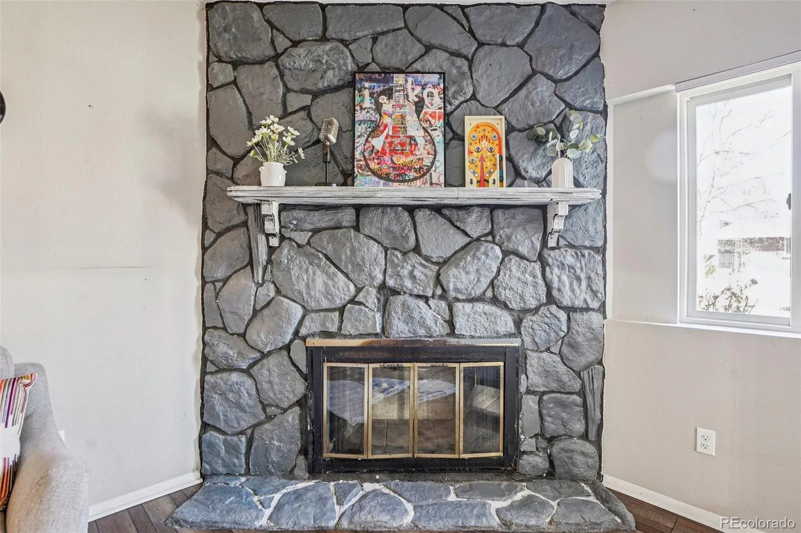 2883 S Otis Street Denver CO 80227 | MLS #REC3080463 07172026232059 1600 18