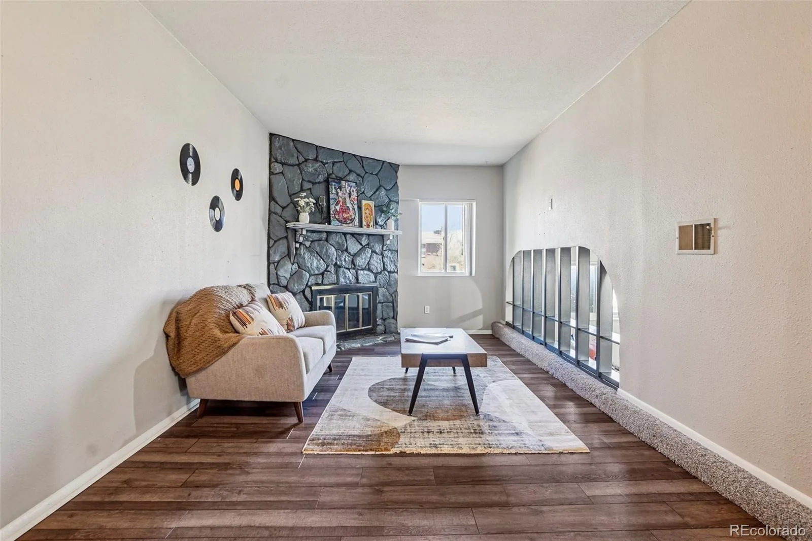 2883 S Otis Street Denver CO 80227 | MLS #REC3080463 07172026232059 1600 19