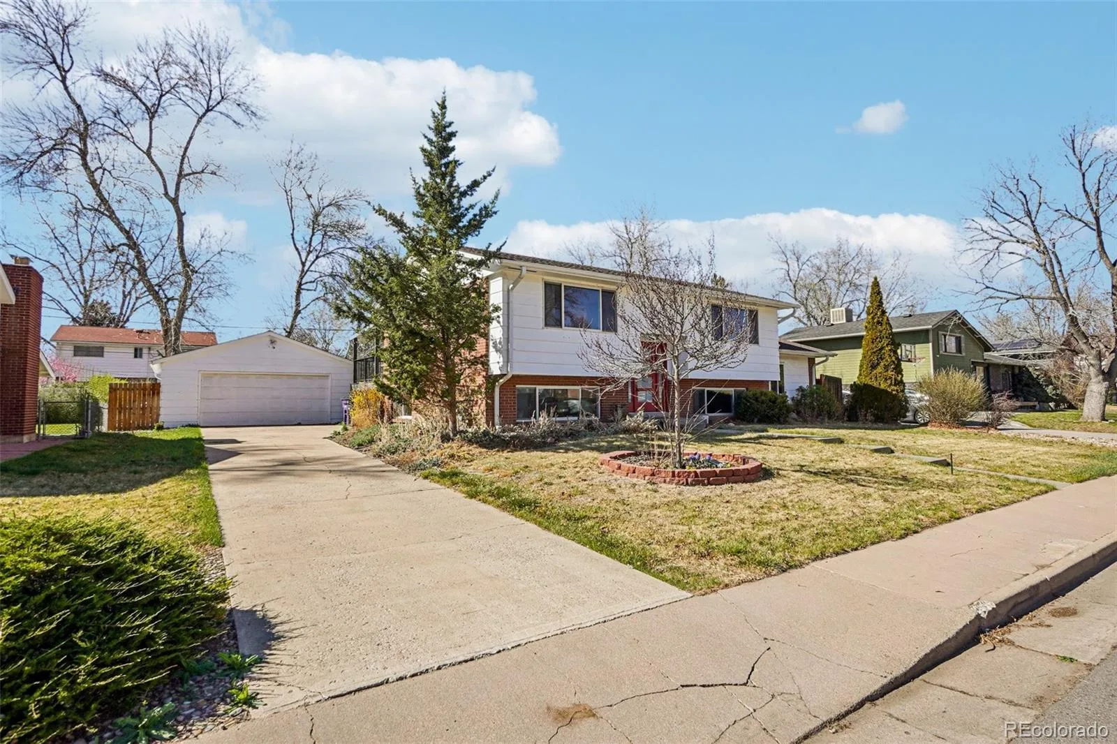 2883 S Otis Street Denver CO 80227 | MLS #REC3080463 07172026232059 1600 2