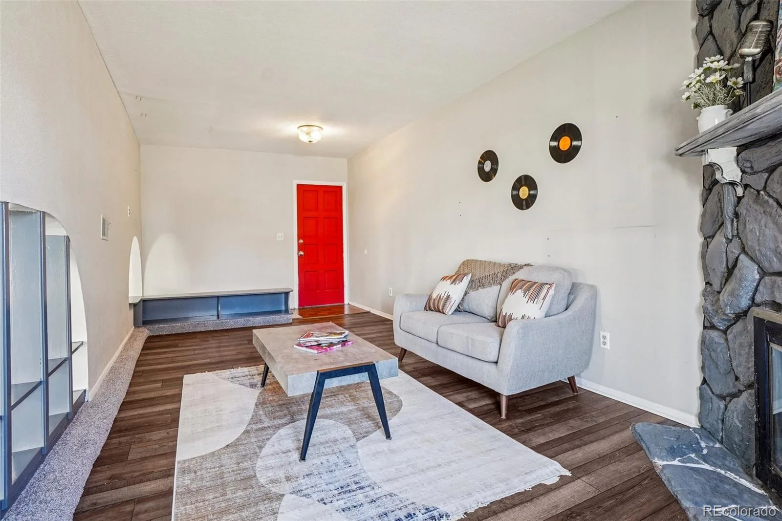 2883 S Otis Street Denver CO 80227 | MLS #REC3080463 07172026232059 1600 20