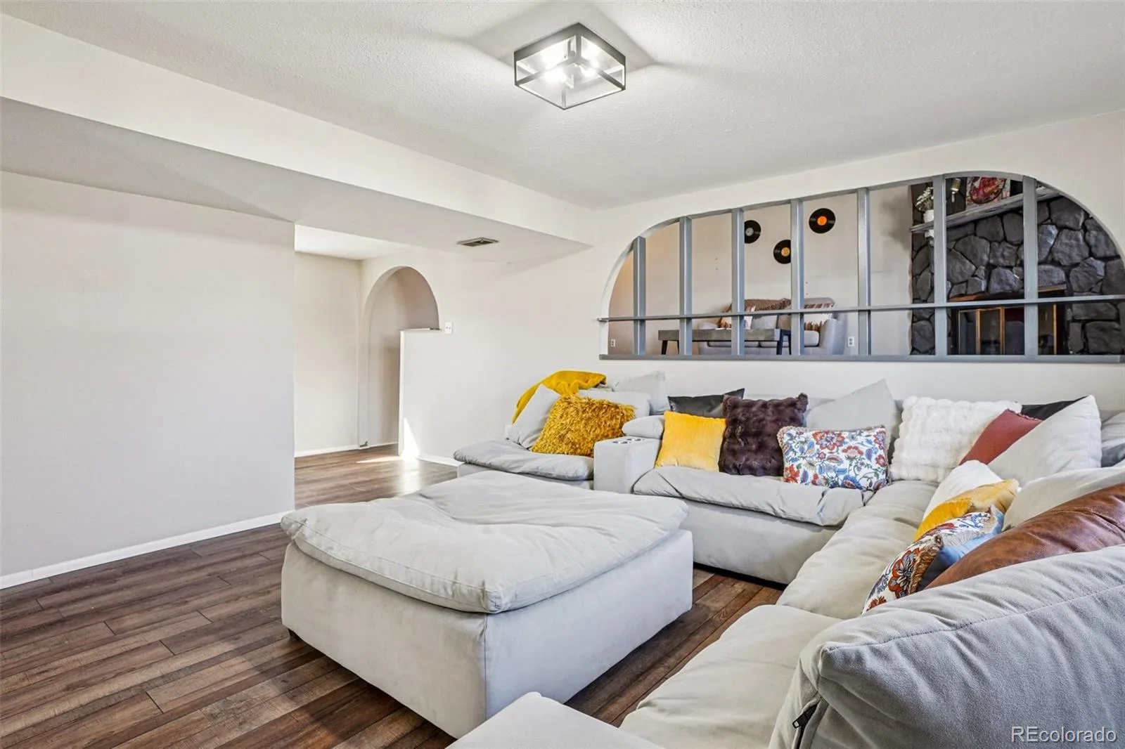 2883 S Otis Street Denver CO 80227 | MLS #REC3080463 07172026232059 1600 21