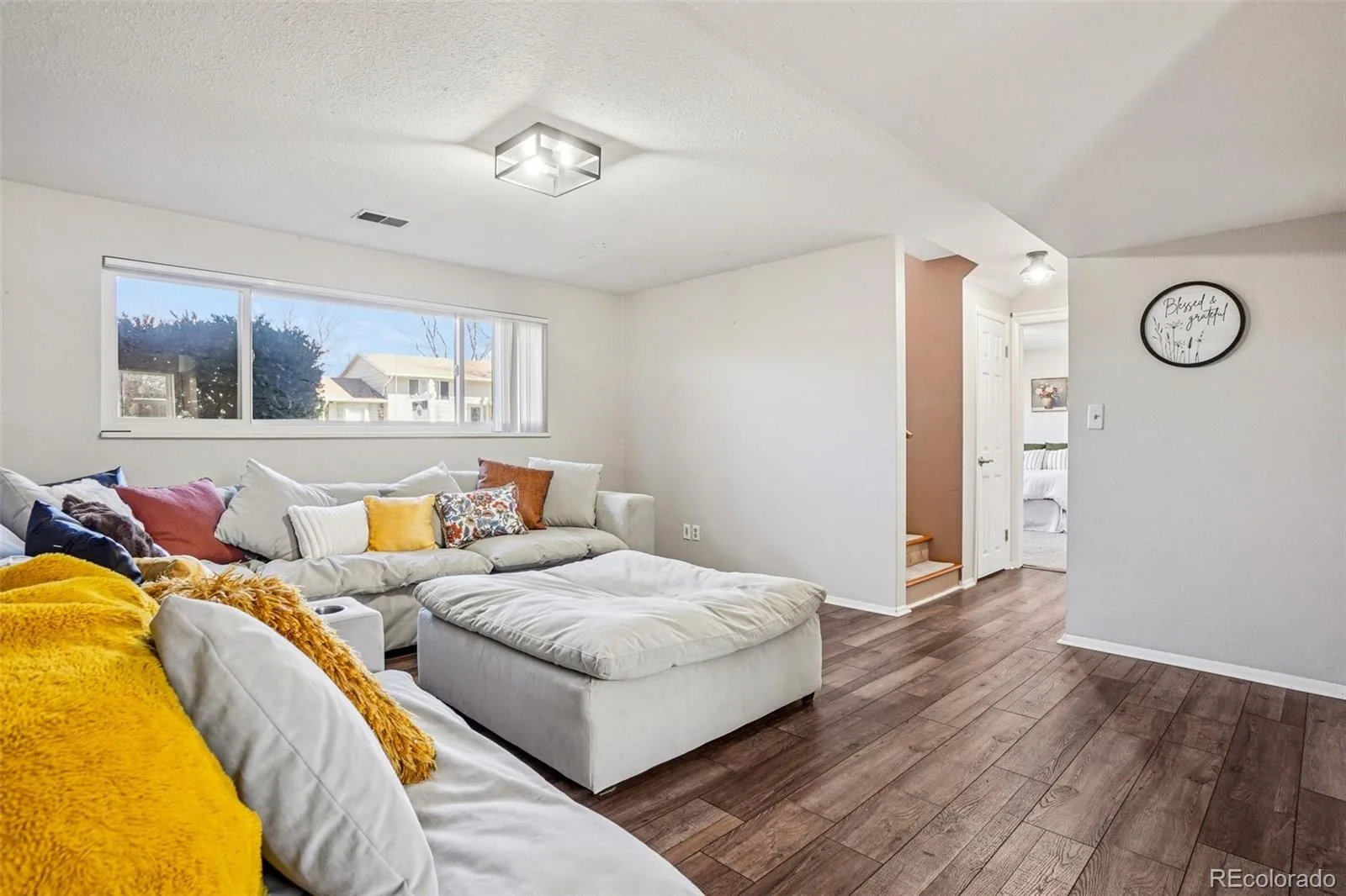 2883 S Otis Street Denver CO 80227 | MLS #REC3080463 07172026232059 1600 22