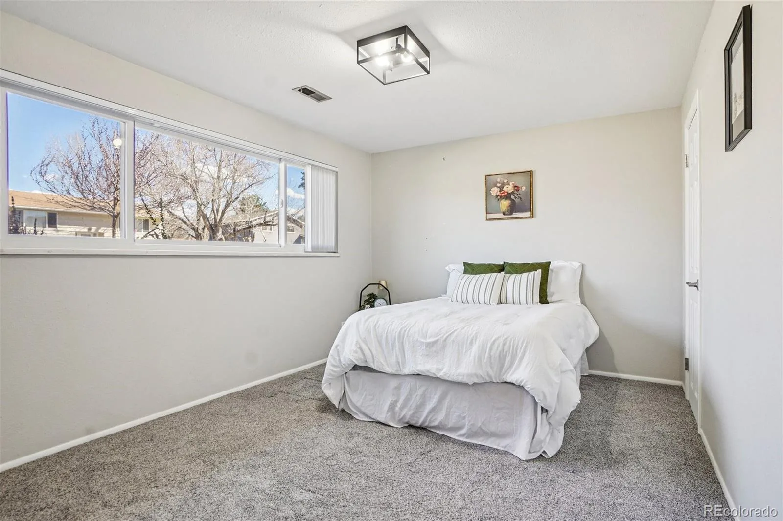 2883 S Otis Street Denver CO 80227 | MLS #REC3080463 07172026232059 1600 23