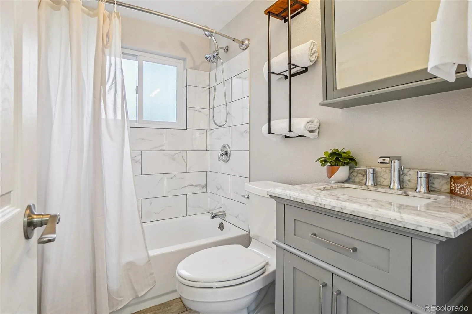 2883 S Otis Street Denver CO 80227 | MLS #REC3080463 07172026232059 1600 24