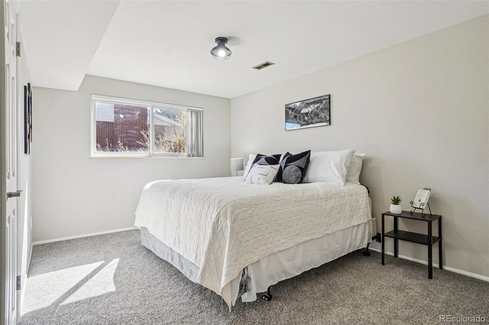 2883 S Otis Street Denver CO 80227 | MLS #REC3080463 07172026232059 1600 25