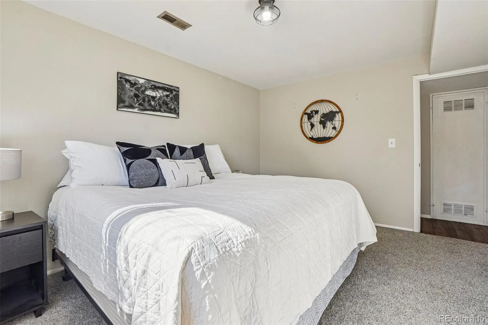 2883 S Otis Street Denver CO 80227 | MLS #REC3080463 07172026232059 1600 26