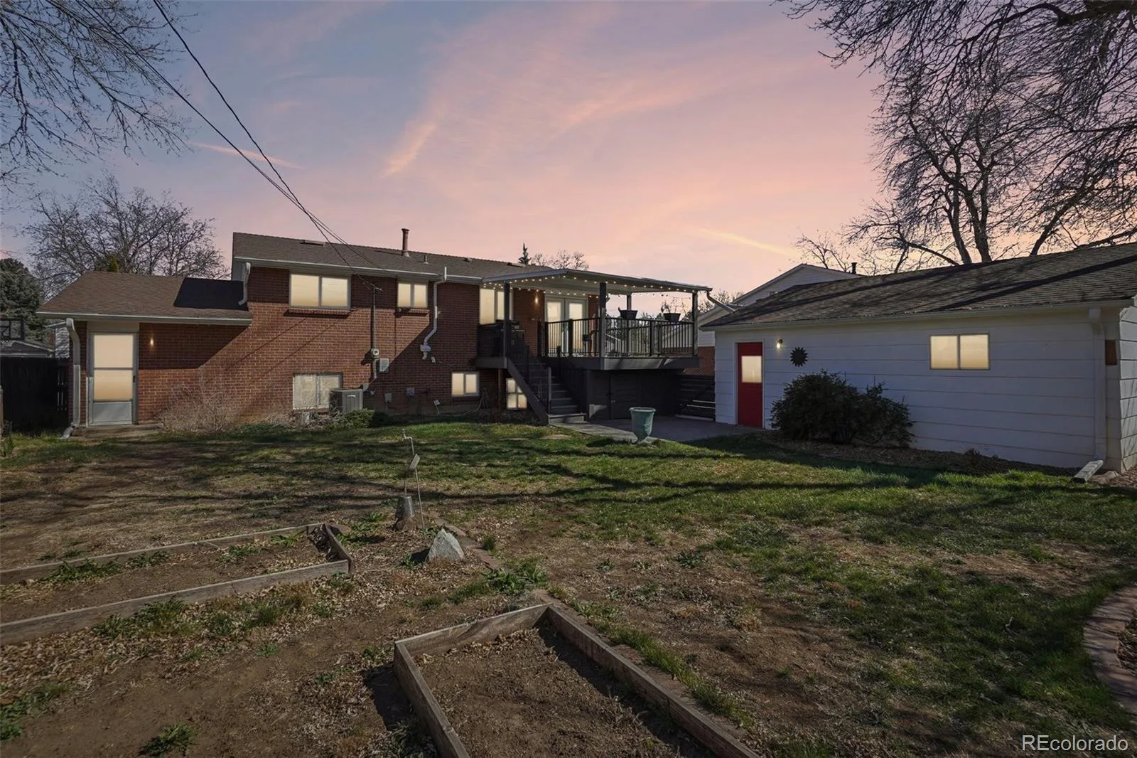 2883 S Otis Street Denver CO 80227 | MLS #REC3080463 07172026232059 1600 27