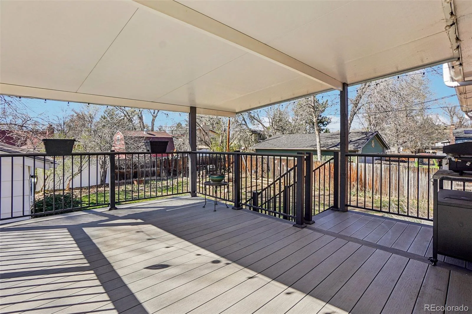 2883 S Otis Street Denver CO 80227 | MLS #REC3080463 07172026232059 1600 28