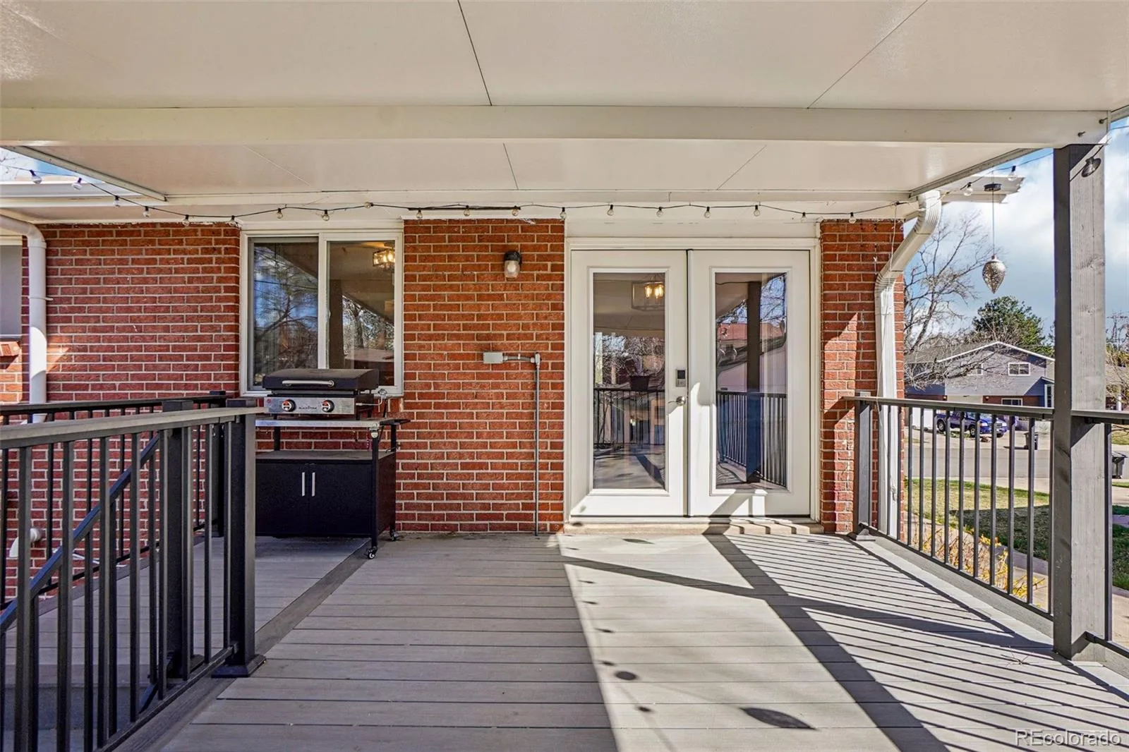 2883 S Otis Street Denver CO 80227 | MLS #REC3080463 07172026232059 1600 29