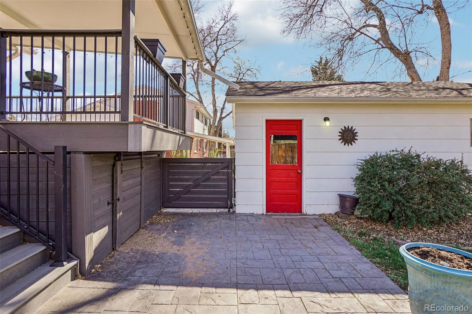 2883 S Otis Street Denver CO 80227 | MLS #REC3080463 07172026232059 1600 30
