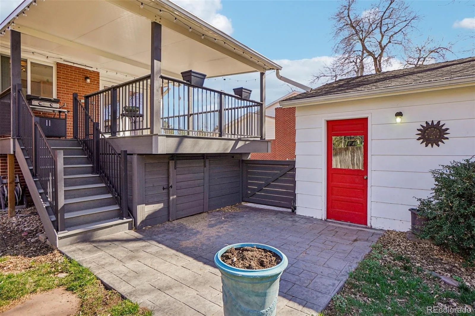2883 S Otis Street Denver CO 80227 | MLS #REC3080463 07172026232059 1600 31