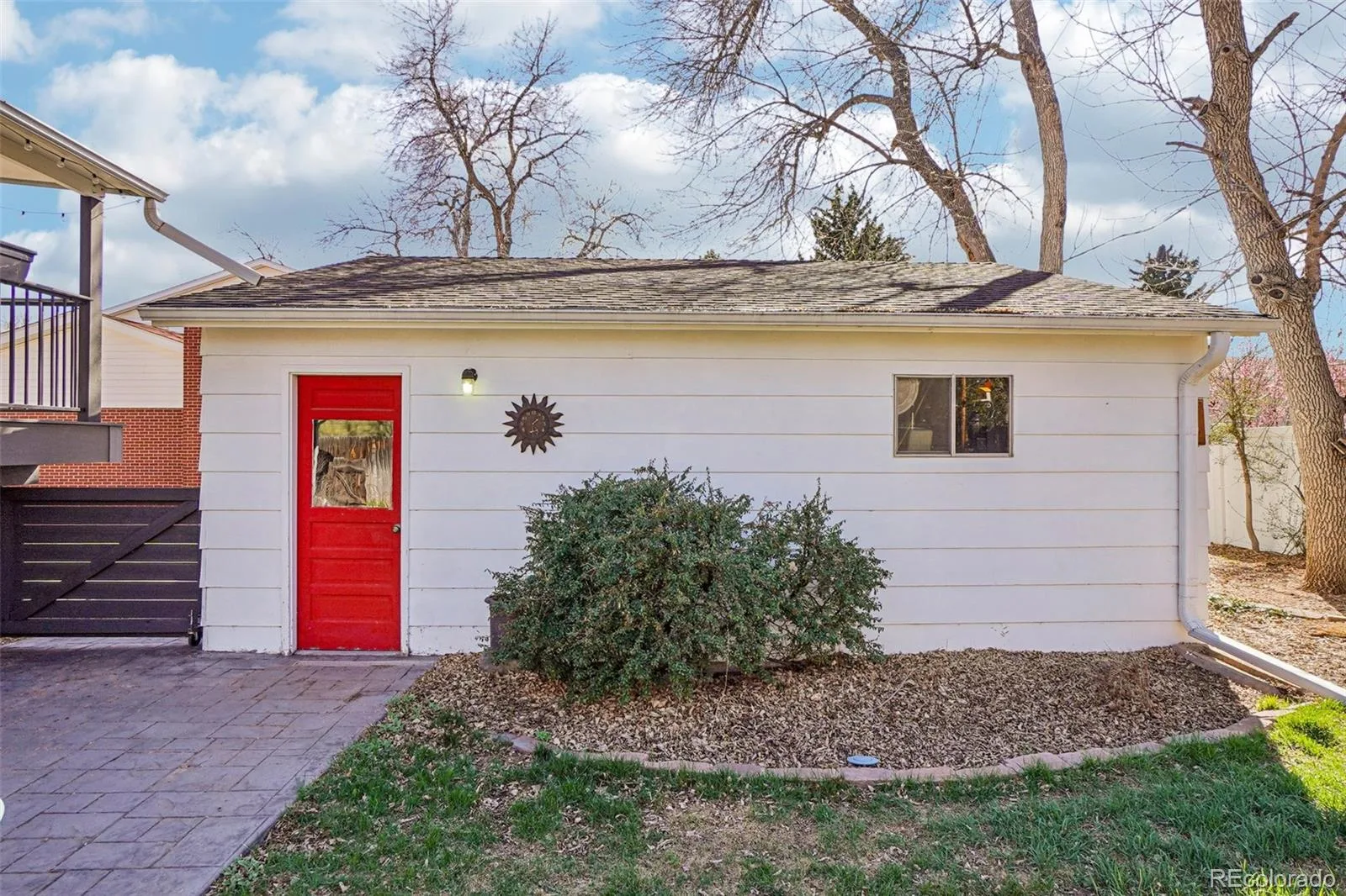 2883 S Otis Street Denver CO 80227 | MLS #REC3080463 07172026232059 1600 32