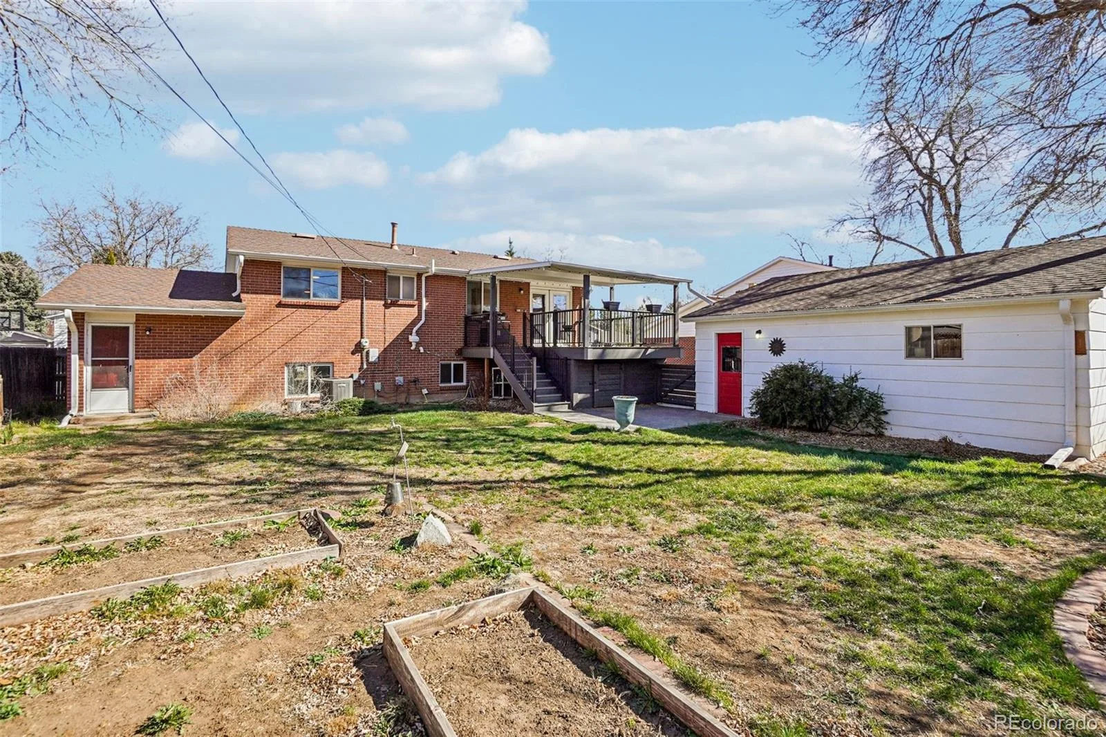2883 S Otis Street Denver CO 80227 | MLS #REC3080463 07172026232059 1600 35
