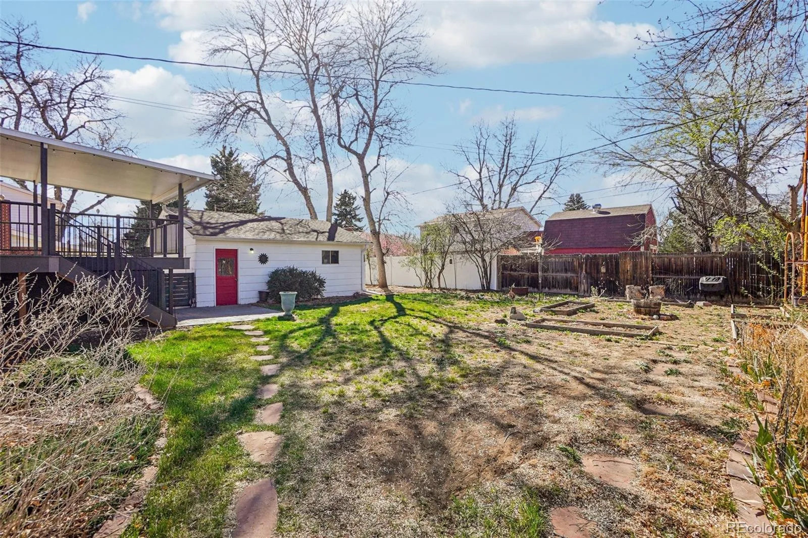 2883 S Otis Street Denver CO 80227 | MLS #REC3080463 07172026232059 1600 36