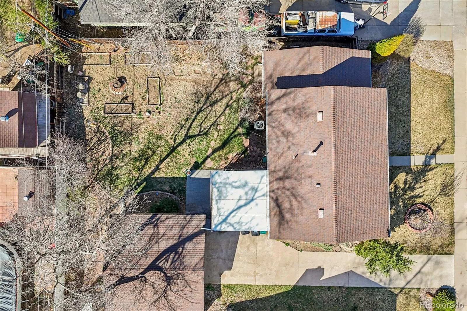 2883 S Otis Street Denver CO 80227 | MLS #REC3080463 07172026232059 1600 38