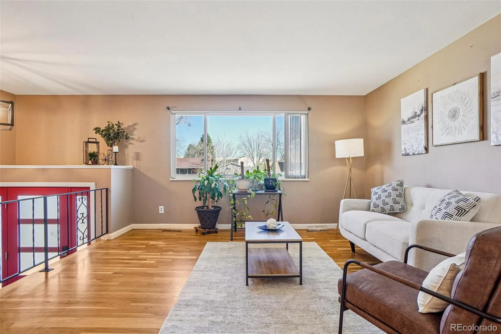 2883 S Otis Street Denver CO 80227 | MLS #REC3080463 07172026232059 1600 4