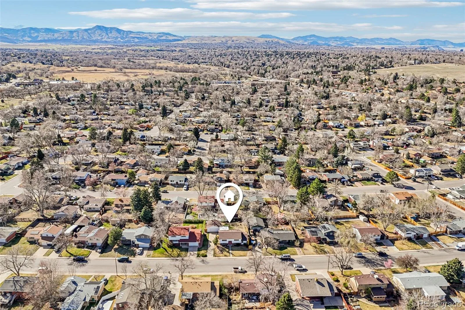 2883 S Otis Street Denver CO 80227 | MLS #REC3080463 07172026232059 1600 43