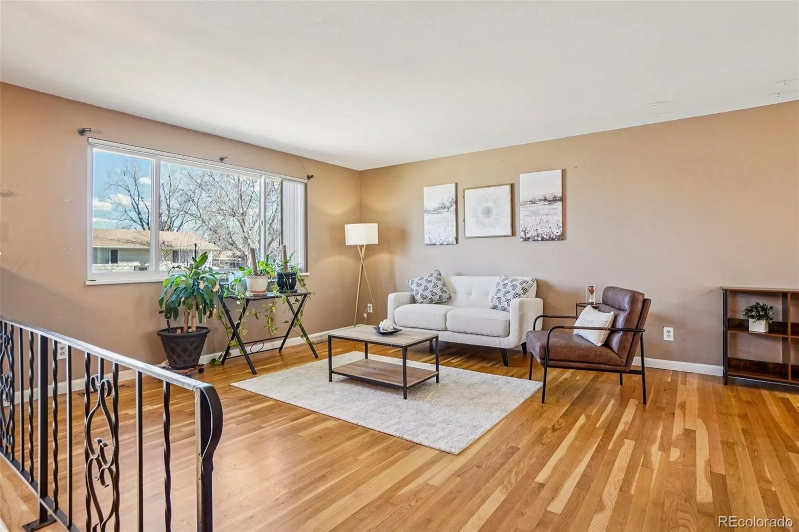 2883 S Otis Street Denver CO 80227 | MLS #REC3080463 07172026232059 1600 5