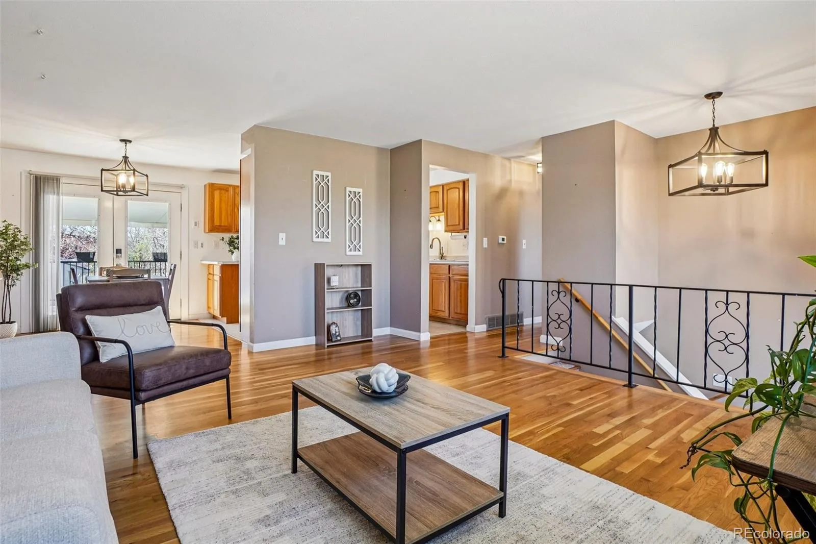 2883 S Otis Street Denver CO 80227 | MLS #REC3080463 07172026232059 1600 6