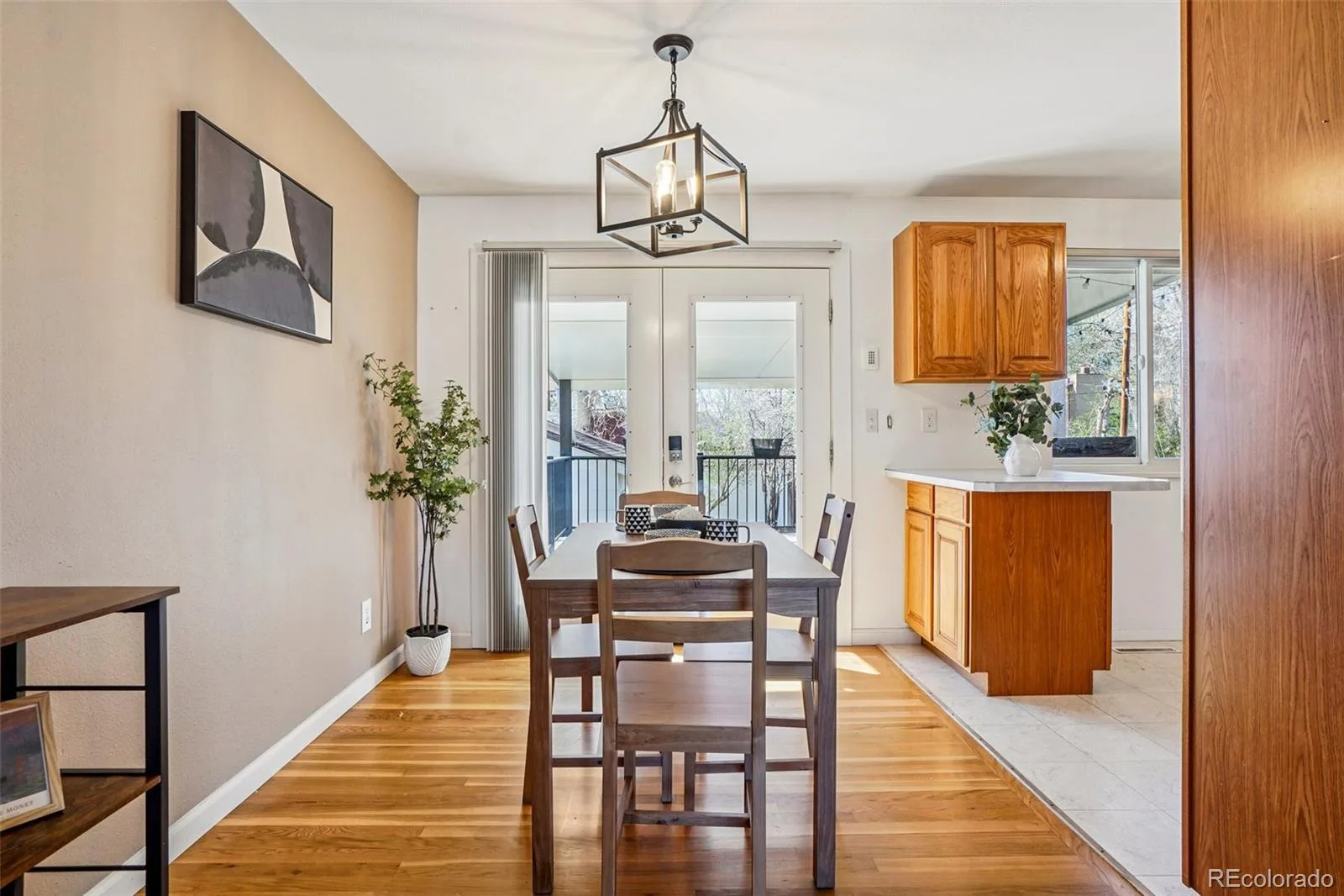 2883 S Otis Street Denver CO 80227 | MLS #REC3080463 07172026232059 1600 7