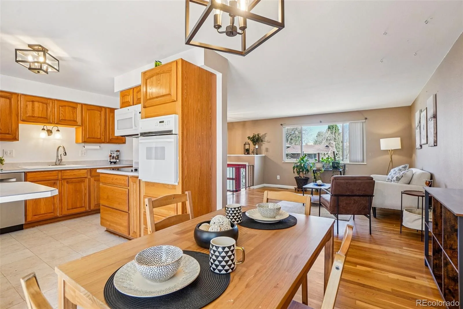 2883 S Otis Street Denver CO 80227 | MLS #REC3080463 07172026232059 1600 8