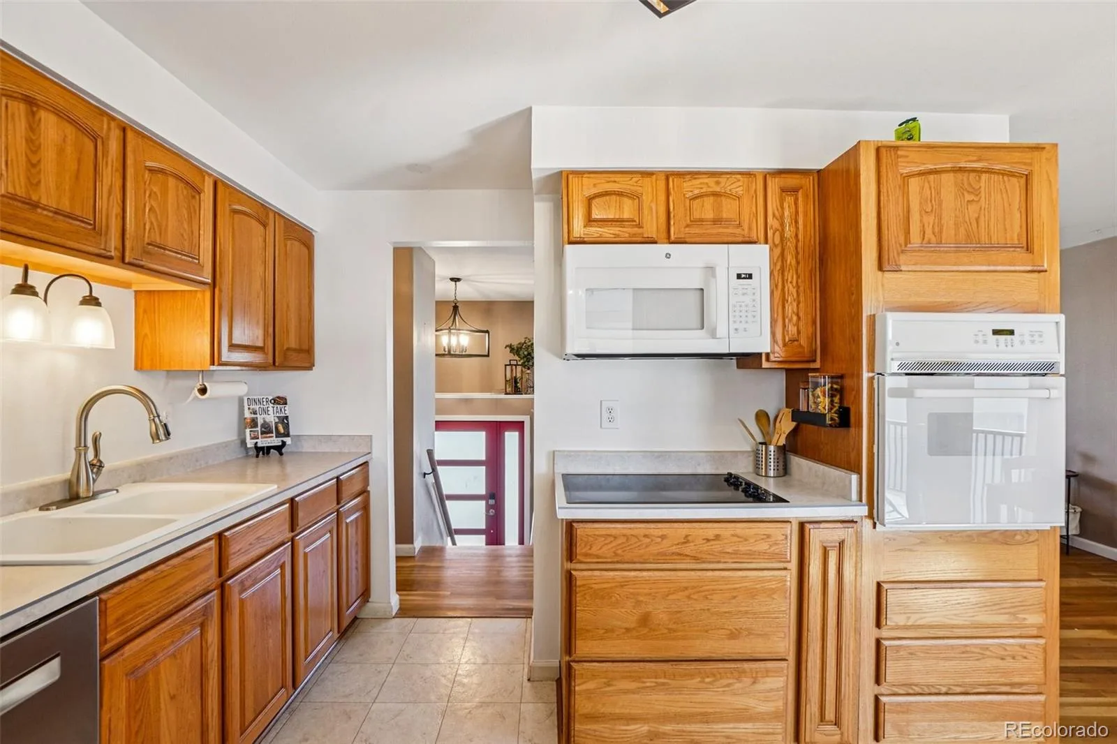 2883 S Otis Street Denver CO 80227 | MLS #REC3080463 07172026232059 1600 9