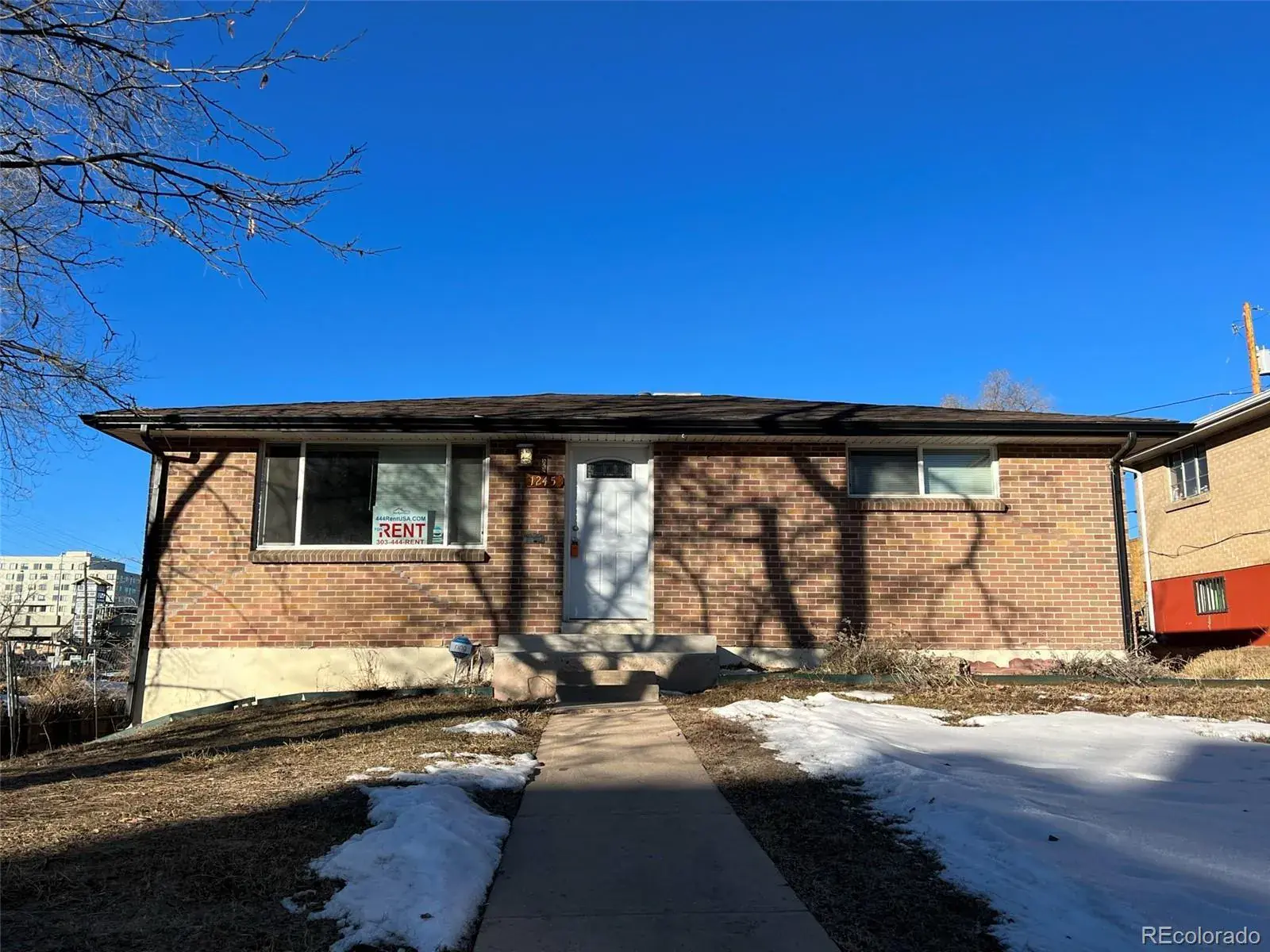 06142025024319 1600 0