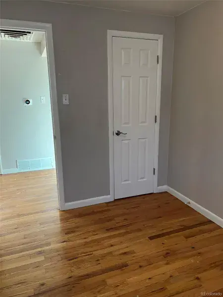 06142025024319 800 10