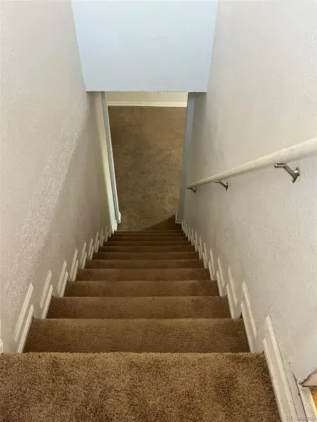 06142025024319 800 15