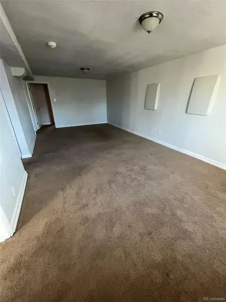 06142025024319 800 16