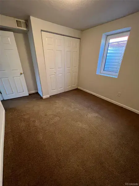 06142025024319 800 17